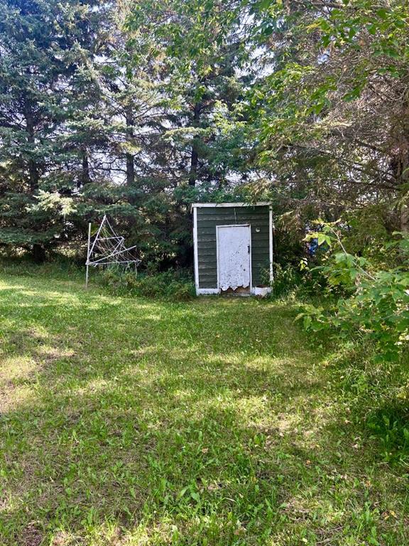 Fifth View of 418, 15356 TWP RD 661 Township , NONE, Rural Lac La Biche County, Alberta, T0A2C0