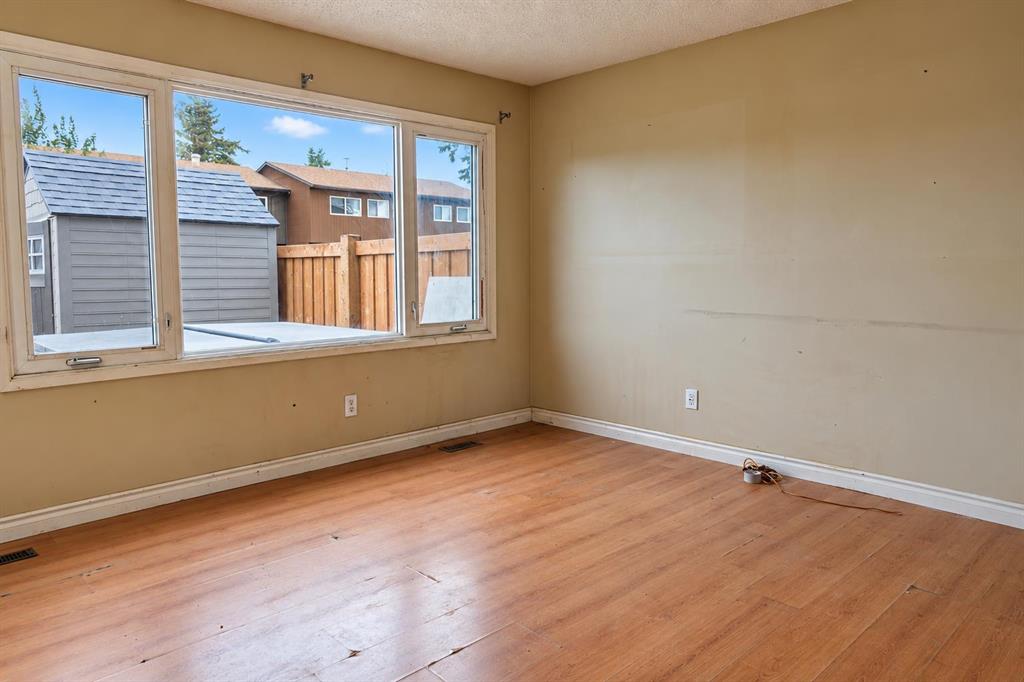 Fifth View of 7817 Cedarwood Park  , Patterson Place, Grande Prairie, Alberta, T8V 4R8