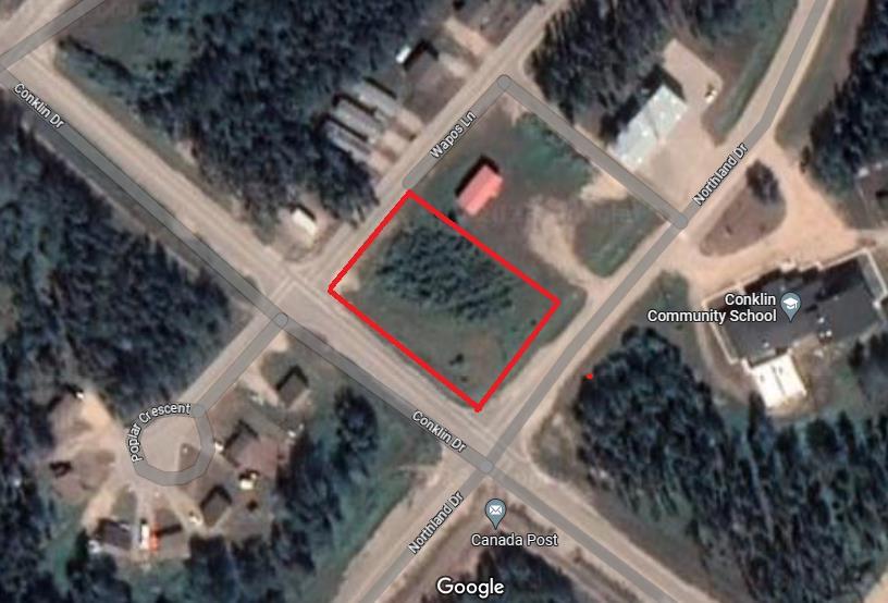 261 Northland Drive , A2348913, Alberta,