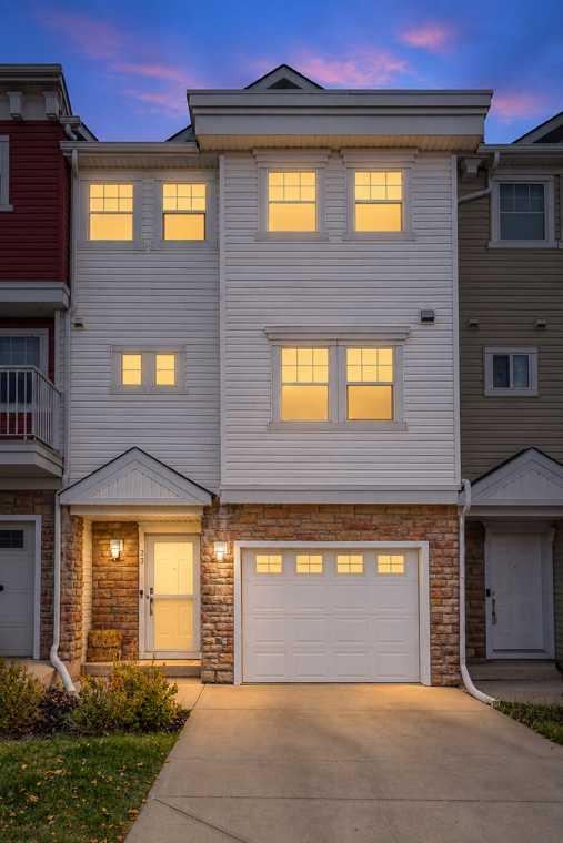 23 Tucker Circle , A2348917, Alberta,