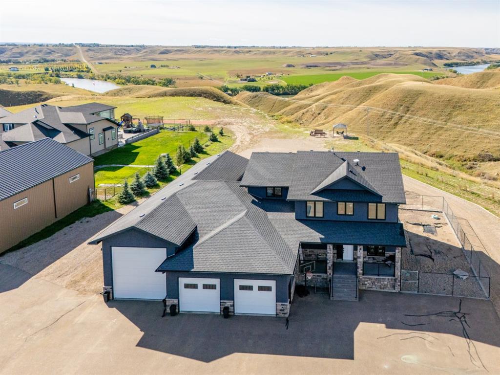 6531B Township Road 132  , A2348920, Alberta,