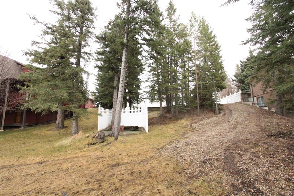 Main View of 5408 60 Street , River Road, Rocky Mountain House, Alberta, T4T 1K8