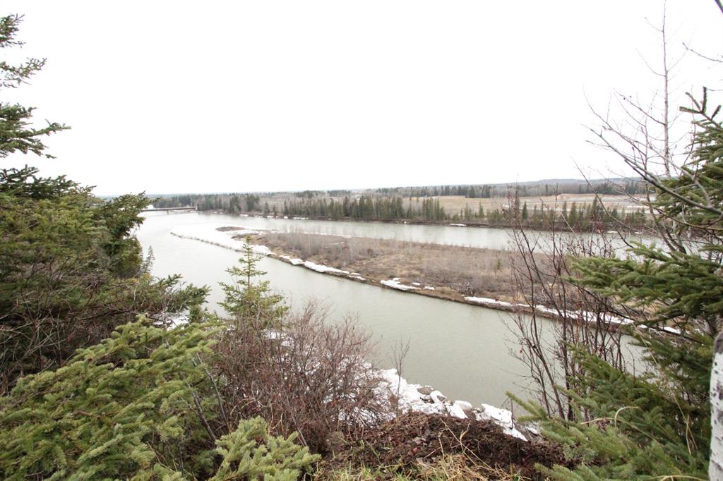 Fourth View of 5408 60 Street , River Road, Rocky Mountain House, Alberta, T4T 1K8