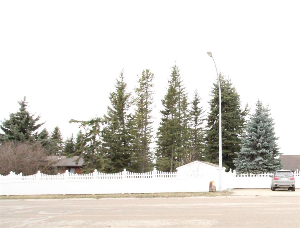 Fifth View of 5408 60 Street , River Road, Rocky Mountain House, Alberta, T4T 1K8