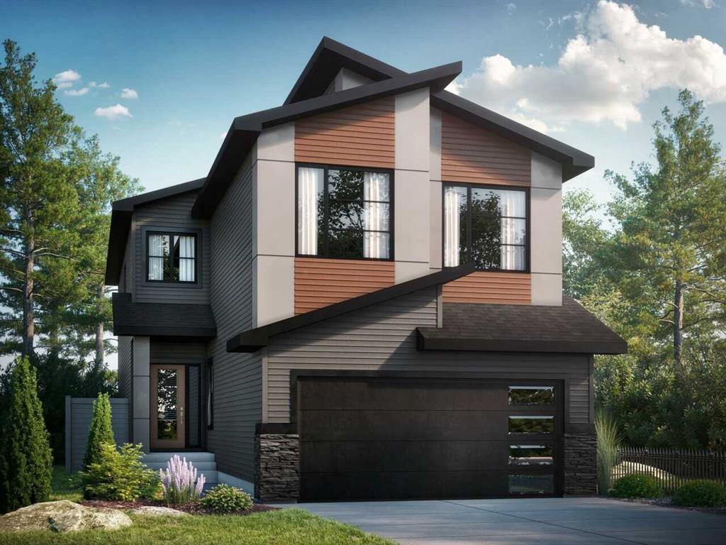 MLS® listing #116133151 for sale located at 119 Heritage Ridge 