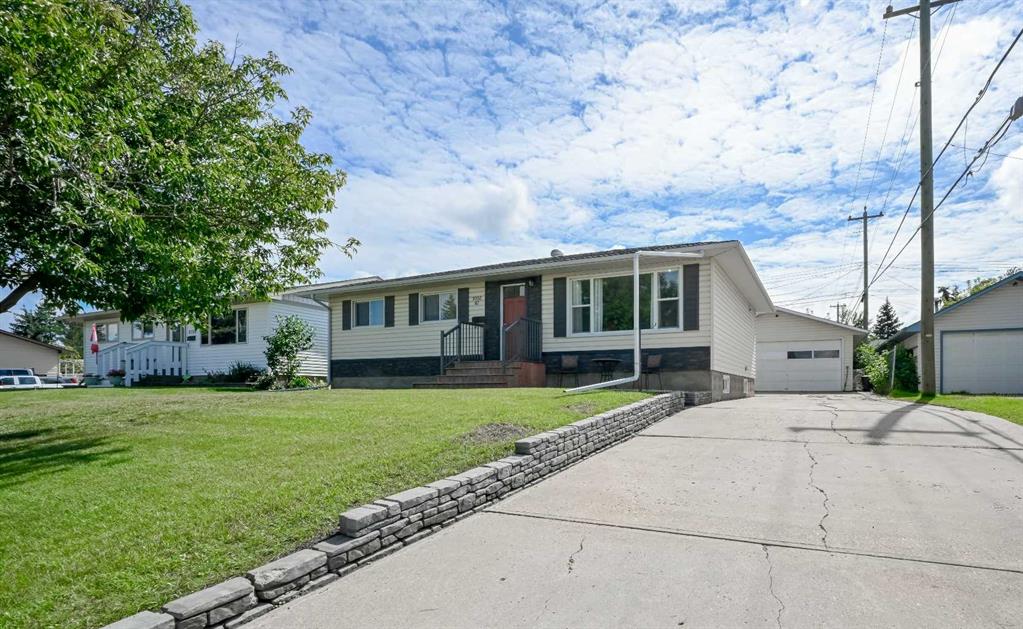 9703 87 Avenue , A2348931, Alberta,