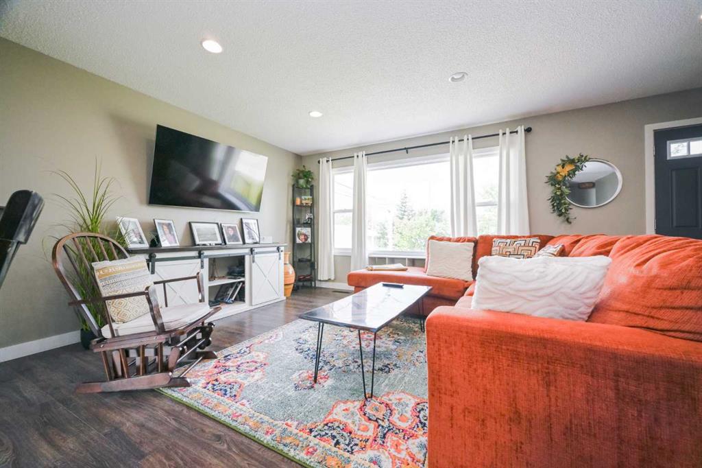 Fourth View of 9703 87 Avenue , Highland Park, Grande Prairie, Alberta, T8V 0B1