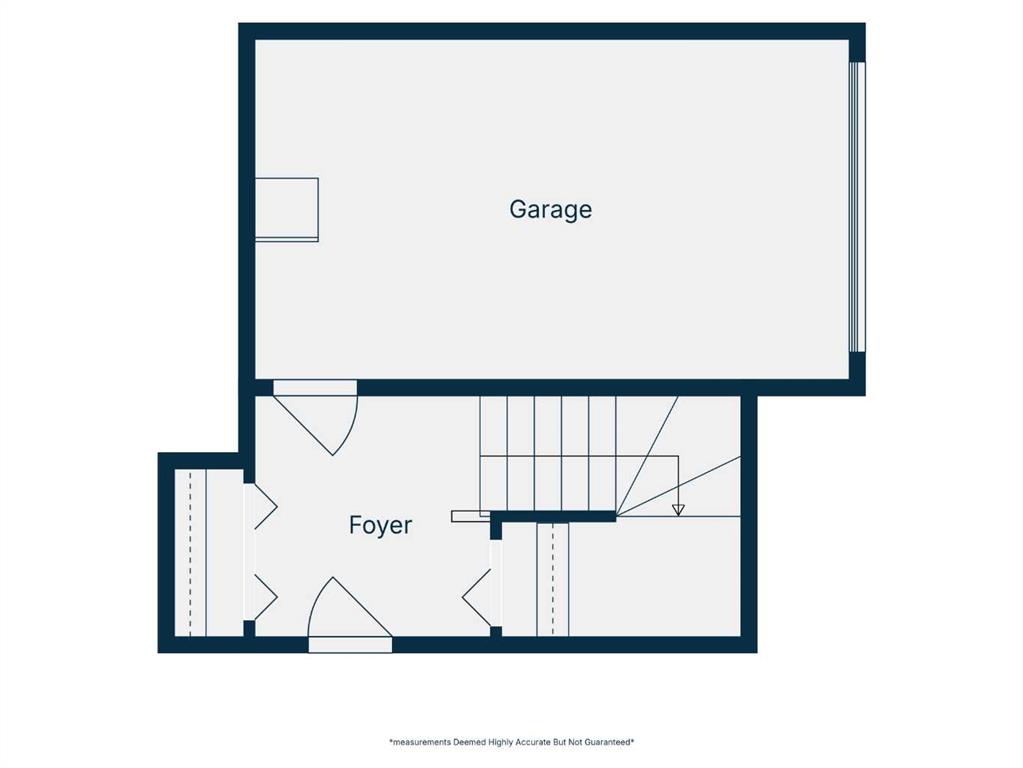 Fourth View of 1104, 7171 Coach Hill Road SW, Coach Hill, Calgary, Alberta, T3H 3R7