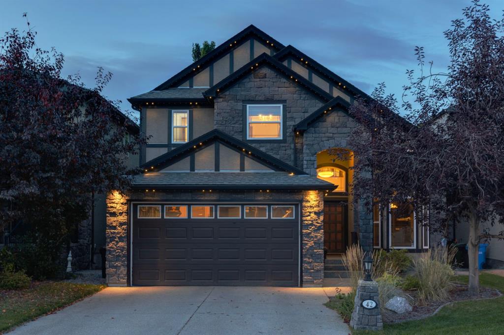 42 West Cedar Place SW, A2348939, Alberta,