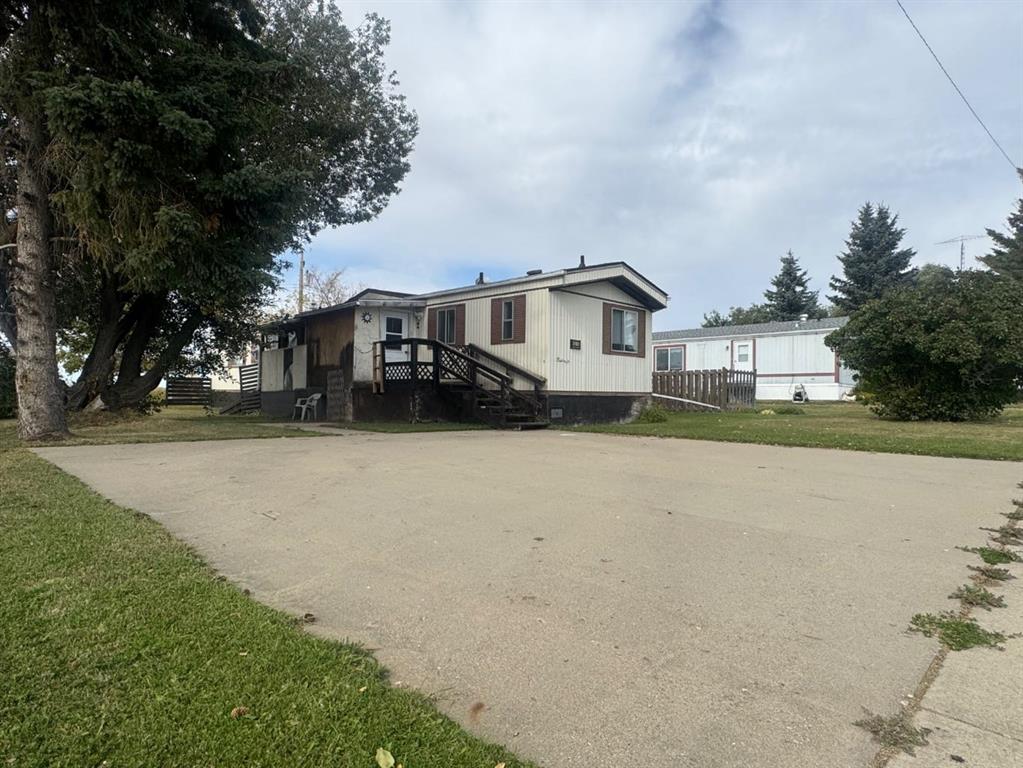 4814 59 Street , A2348940, Alberta,