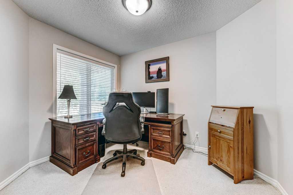 Fourth View of 11 Cranfield Link SE, Cranston, Calgary, Alberta, T3M 1H9