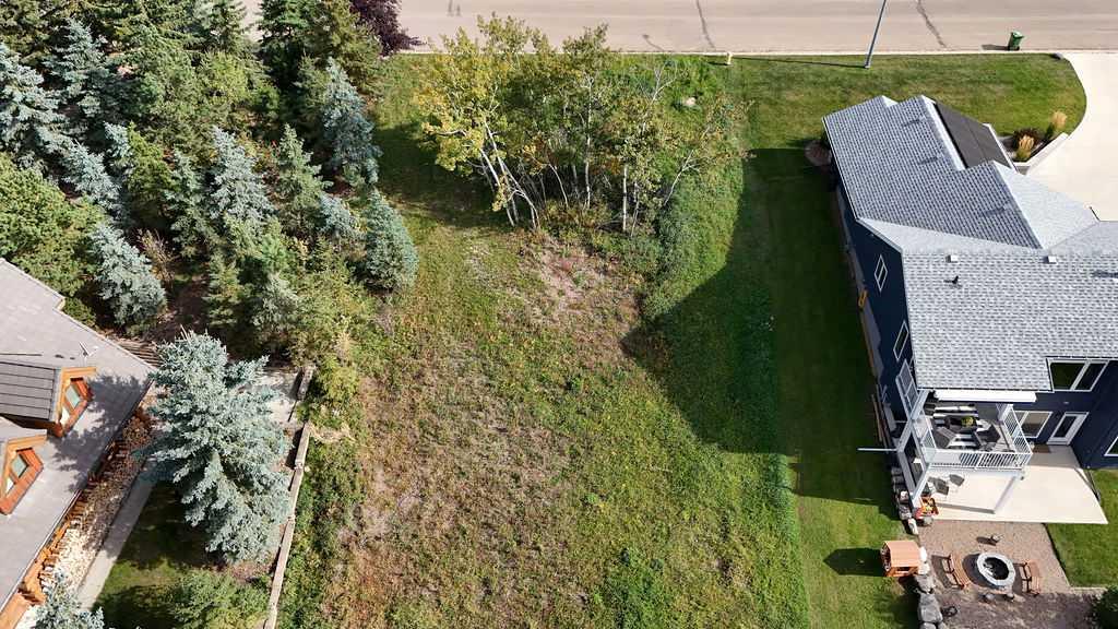 Fourth View of 5108 42A Street Close , Riverside, Ponoka, Alberta, T4J 1M3