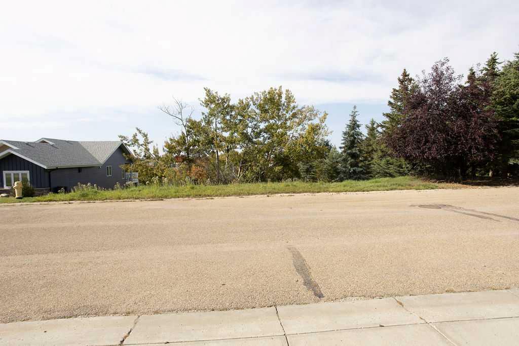 Fifth View of 5108 42A Street Close , Riverside, Ponoka, Alberta, T4J 1M3