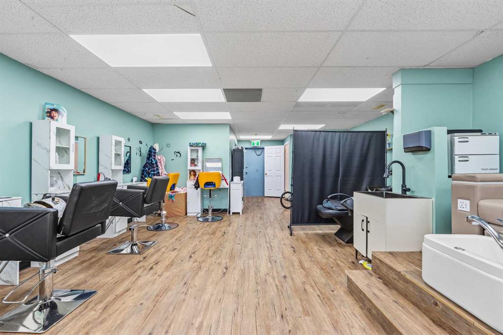 Fourth View of 320A 2 Avenue , Downtown_Strathmore, Strathmore, Alberta, T1P 1N1
