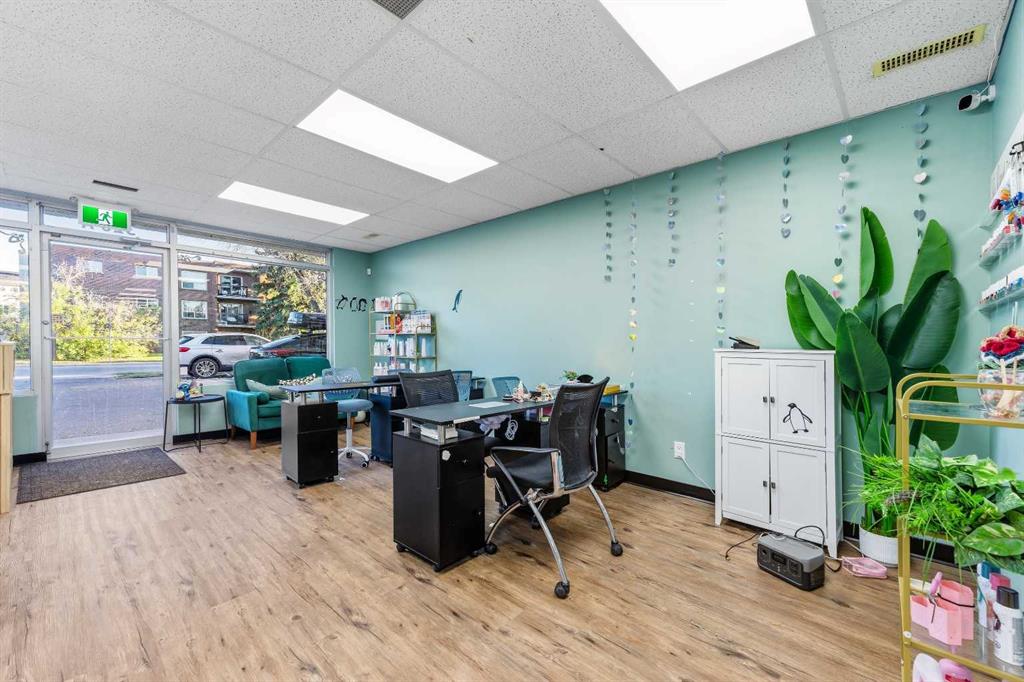 Fifth View of 320A 2 Avenue , Downtown_Strathmore, Strathmore, Alberta, T1P 1N1