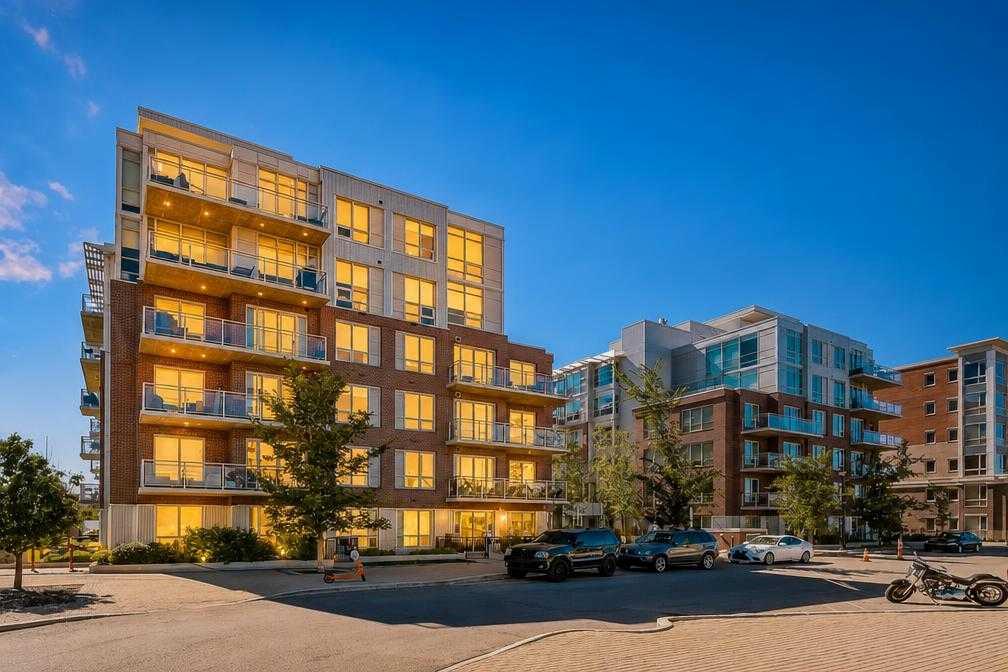 315, 63 Inglewood Park SE, A2348949, Alberta,