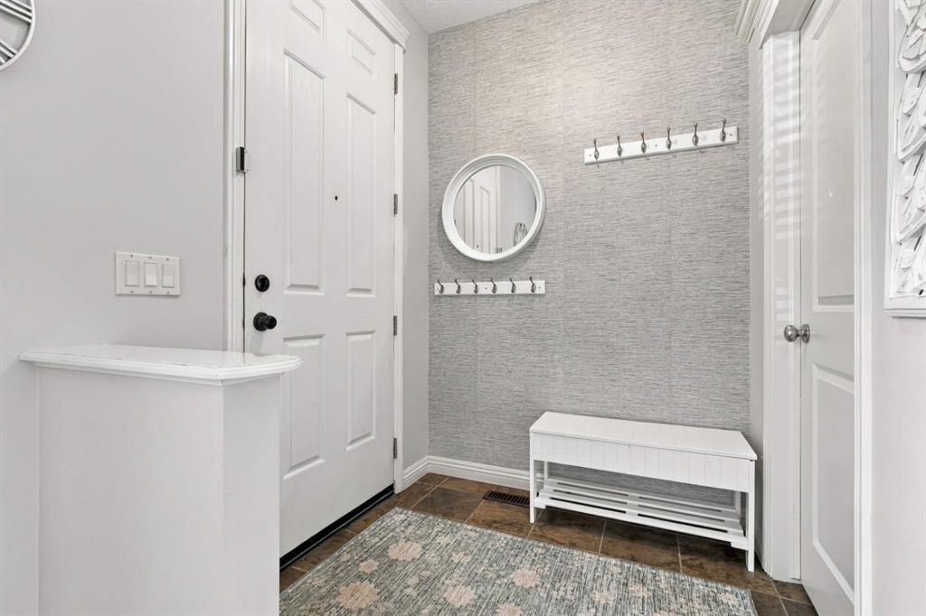 Fourth View of 2952 Peacekeepers Way SW, Garrison Green, Calgary, Alberta, T3E7R6