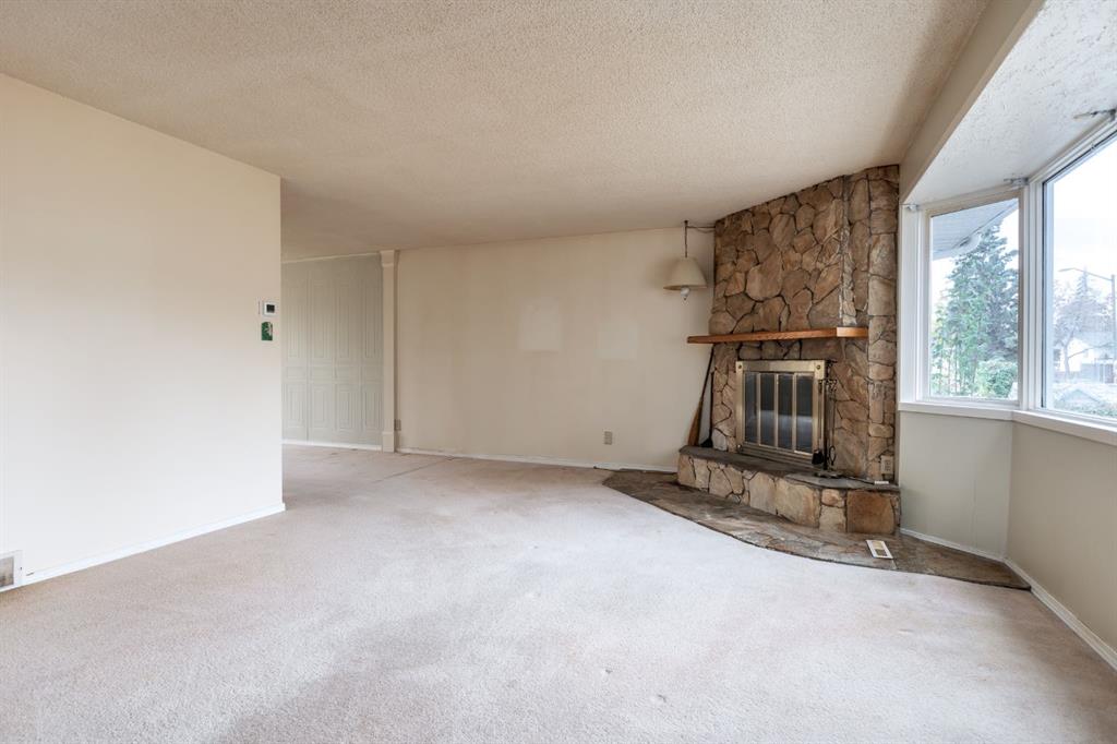 Fourth View of 4724 Nipawin Crescent NW, North Haven, Calgary, Alberta, T2K 2H9