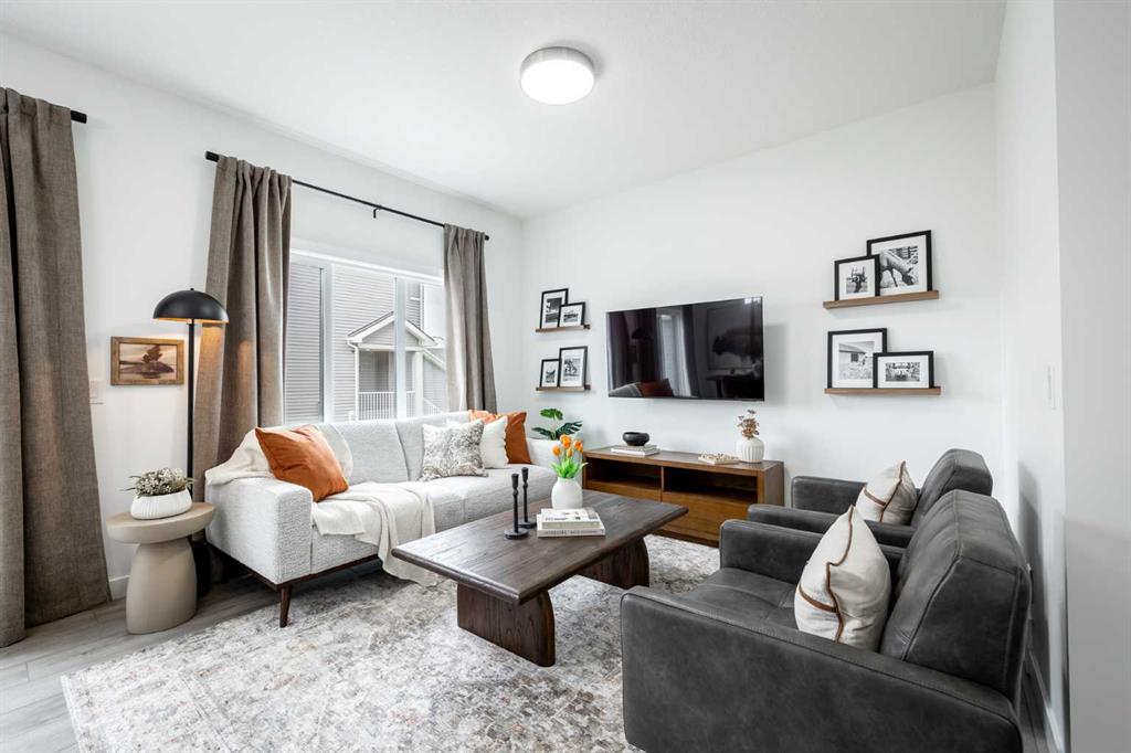 304 Heritage Boulevard , A2348957, Alberta,