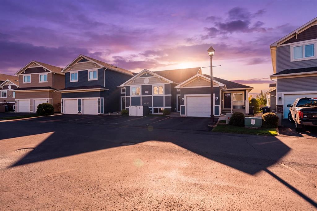 2, 209 Lettice Perry Road N, A2348958, Alberta,