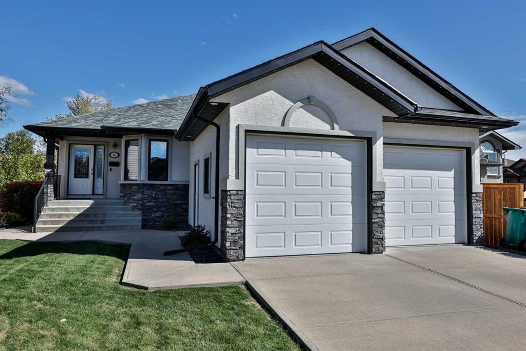 23 Rivermill Landing W, A2348967, Alberta,