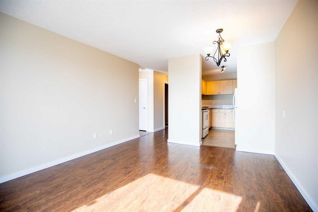 Fifth View of 304, 9903 97 Street , NONE, Wembley, Alberta, T0H 3C0