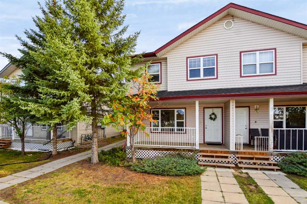 17, 100 St. Laurent Way , A2348981, Alberta,