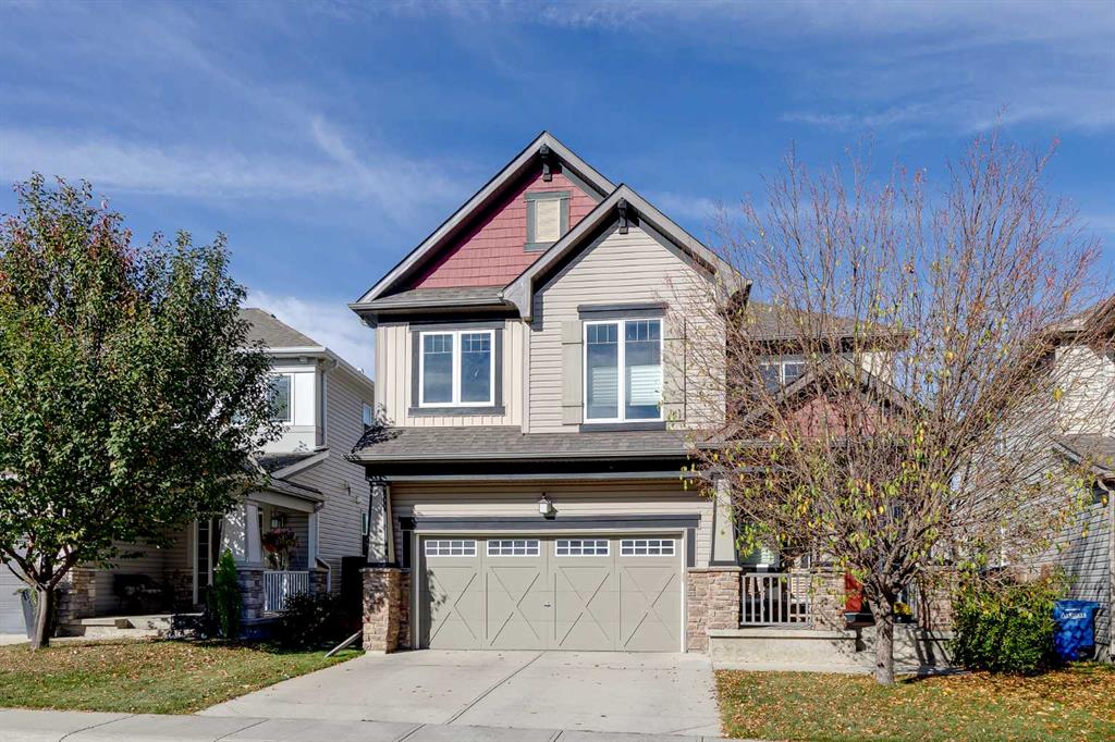 202 Windridge Road SW, A2348983, Alberta,