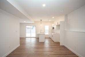 Third View of A, 13406 105 Street , Arbour Hills, Grande Prairie, Alberta, T8X0W4