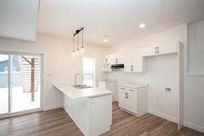 Fifth View of A, 13406 105 Street , Arbour Hills, Grande Prairie, Alberta, T8X0W4