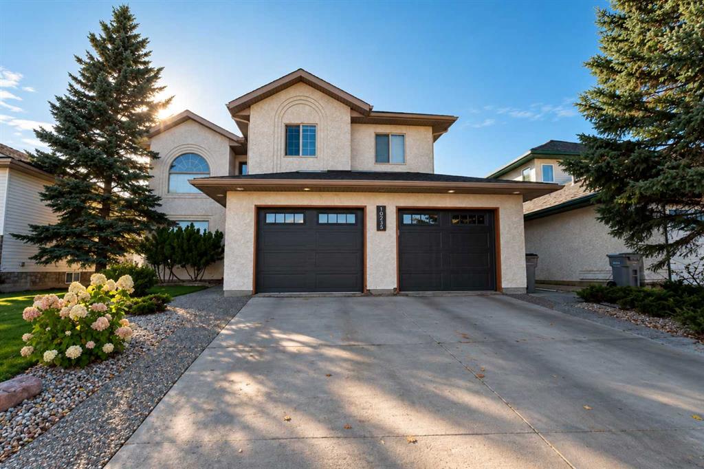 10235 75A Avenue , A2348988, Alberta,