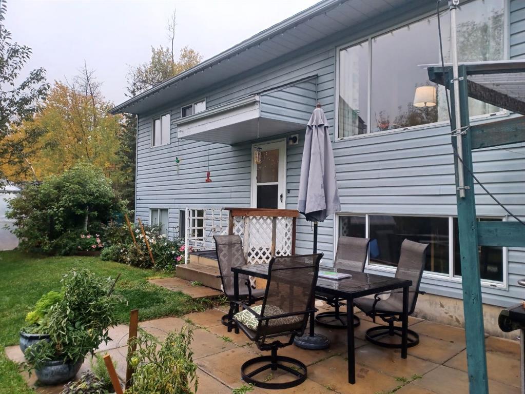 14, 745067 Range Road 55  , A2348991, Alberta,