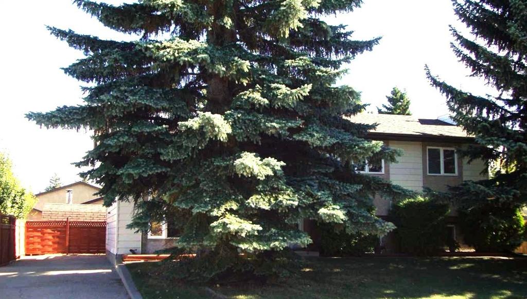 9 Ray Avenue , A2349000, Alberta,