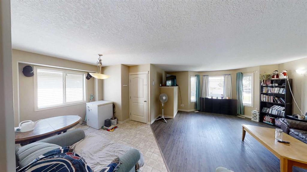 Third View of B, 9334 Lakeland Drive , Lakeland, Grande Prairie, Alberta, T8X1N5
