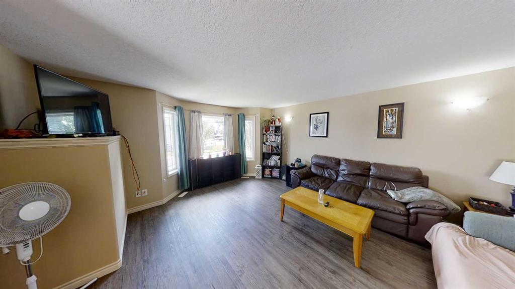Fourth View of B, 9334 Lakeland Drive , Lakeland, Grande Prairie, Alberta, T8X1N5