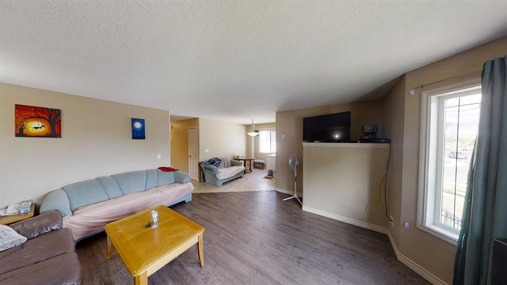 Fifth View of B, 9334 Lakeland Drive , Lakeland, Grande Prairie, Alberta, T8X1N5