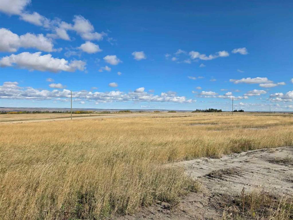 E-30-72-4 W6  , A2349010, Alberta,