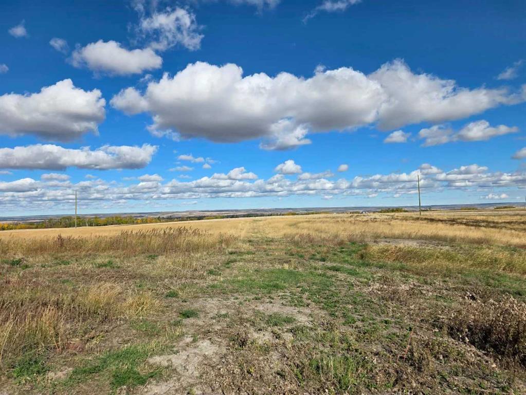 Third View of  E-30-72-4 W6  , NONE, Rural Grande Prairie No. 1, County of, Alberta, T8X4M3