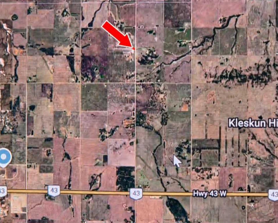 Fourth View of  E-30-72-4 W6  , NONE, Rural Grande Prairie No. 1, County of, Alberta, T8X4M3
