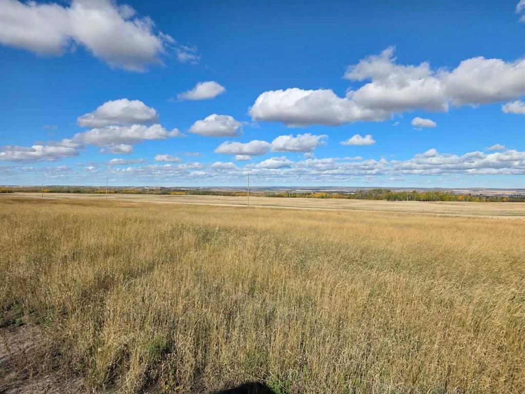 Fifth View of  E-30-72-4 W6  , NONE, Rural Grande Prairie No. 1, County of, Alberta, T8X4M3