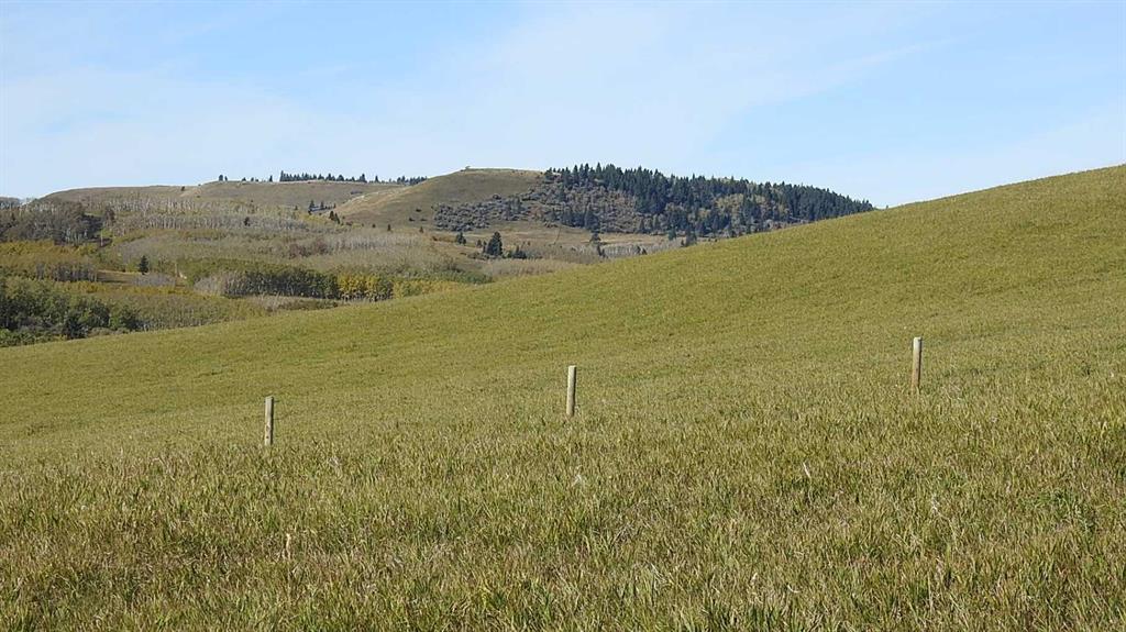 Third View of  Basin Road  , NONE, Rural Willow Creek No. 26, M.D. of, Alberta, T0L 1R0