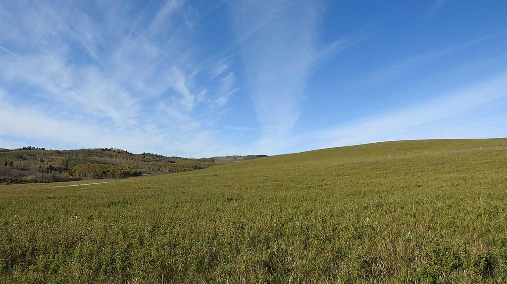 Fifth View of  Basin Road  , NONE, Rural Willow Creek No. 26, M.D. of, Alberta, T0L 1R0