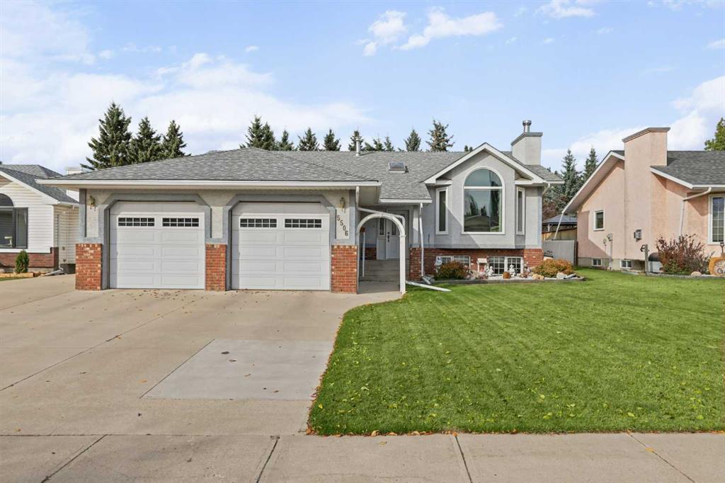 5506 Silverthorn Road , A2349015, Alberta,