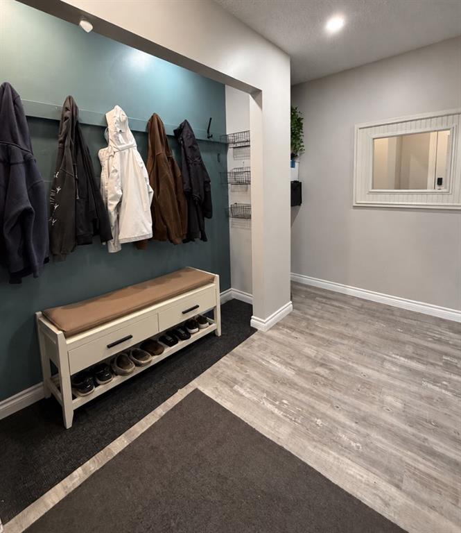 Fourth View of 4912 55th Avenue  , NONE, High Prairie, Alberta, T0G 1E0