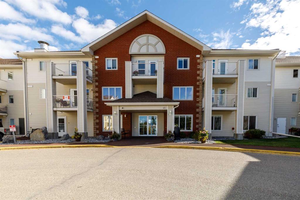 206, 56 Carroll Crescent , A2349018, Alberta,