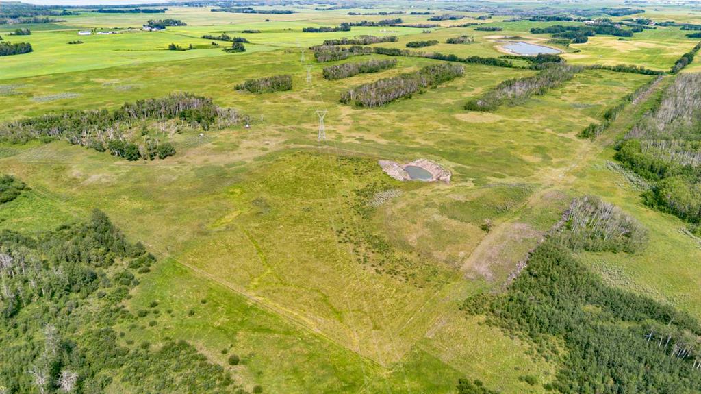  ON Range Rd 215  , A2349022, Alberta,