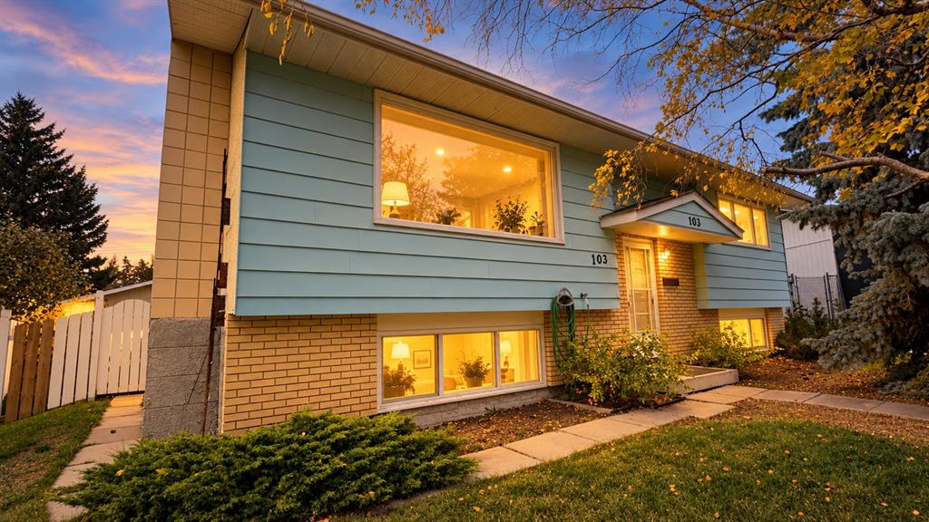 103 Huntcroft Place NE, A2349027, Alberta,