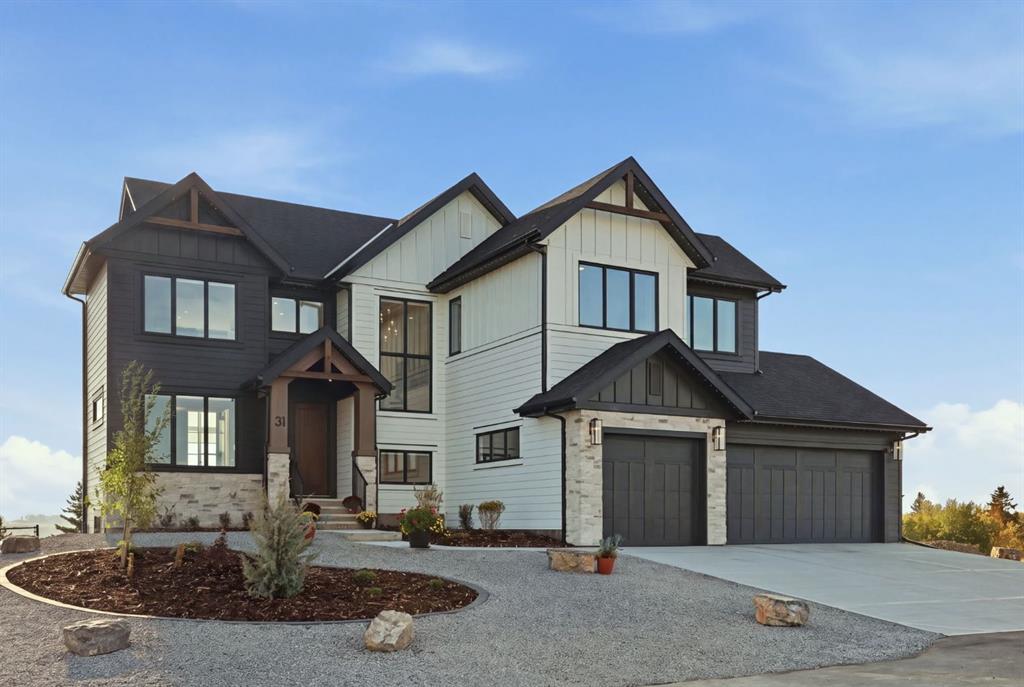 31 Monterra Bluffs , A2349028, Alberta,