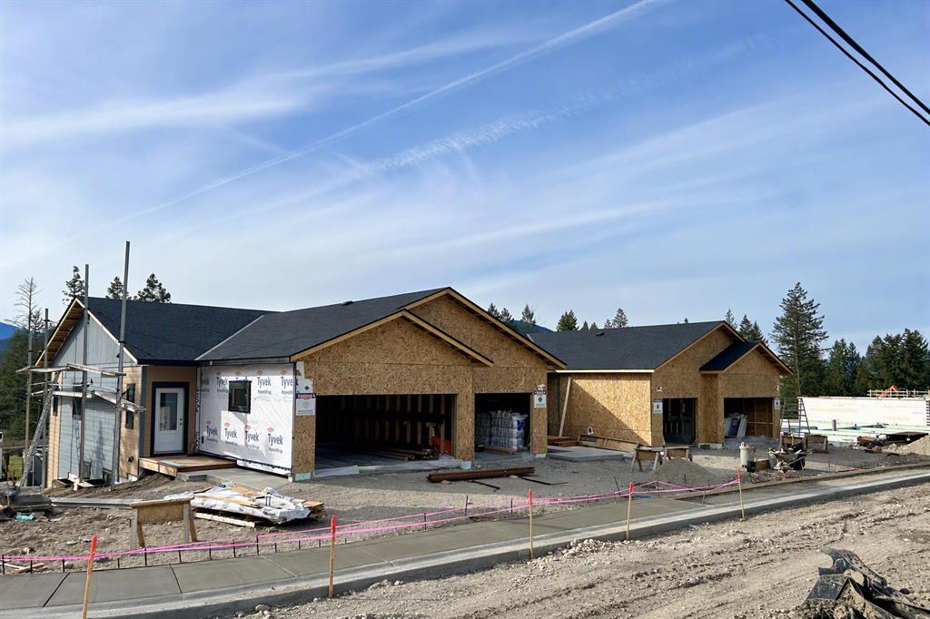 Third View of 4906 Thouret Road , NONE, Out of Province_Alberta, Alberta, V0A 1M0