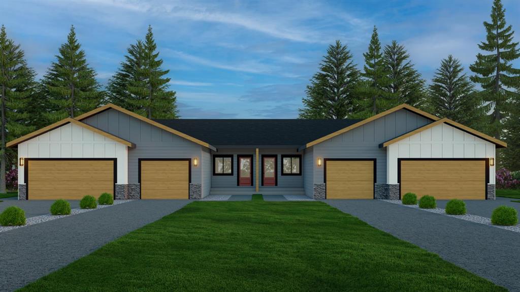 Fifth View of 4906 Thouret Road , NONE, Out of Province_Alberta, Alberta, V0A 1M0